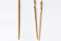 top_10_japanese_kitchen_aesthetics_appliances_yanko_design_05 Japanese kitchen scale aesthetic