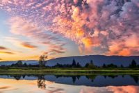 When does summer start - wildtyred When does summer start - wildtyred